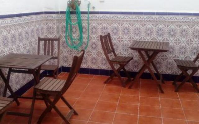 Casa Manuel