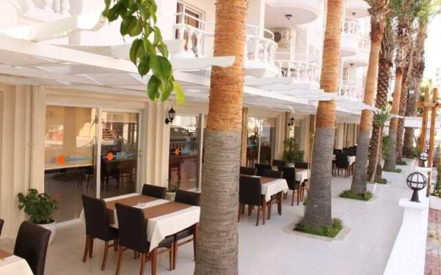 Renda Suite