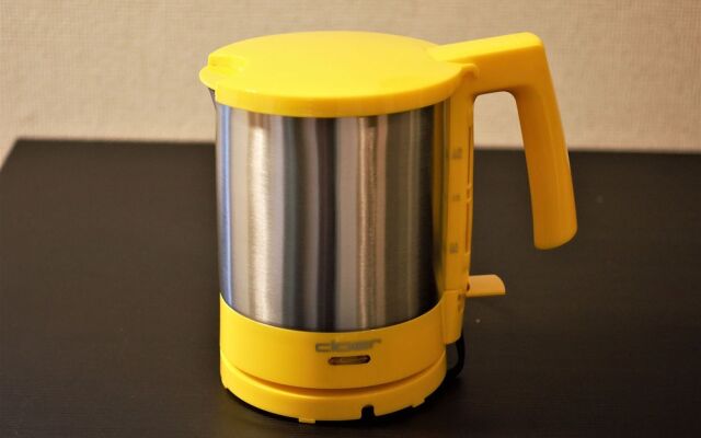 Royal Talk Usami 803