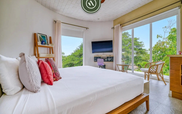 La Japihua in Jalisco