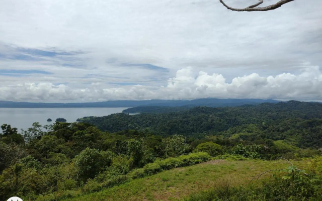 Mirador Osa