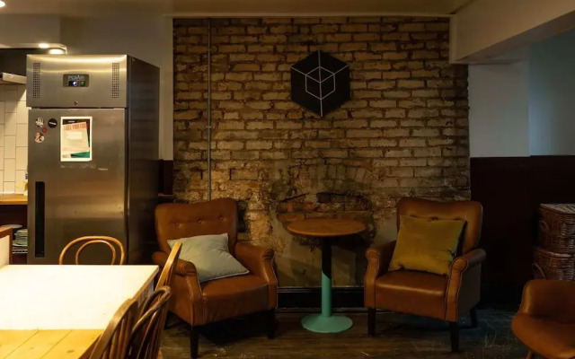 Selina NQ1 Manchester