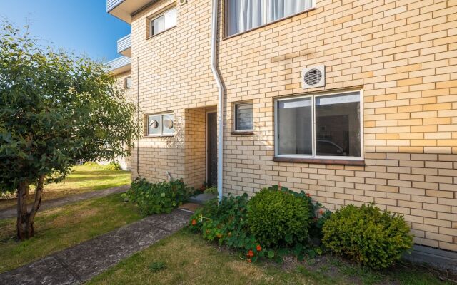 Apartment on Kingston Beach