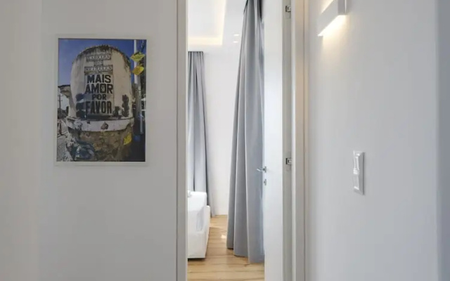 Villa Meraviglia Elia Mykonos