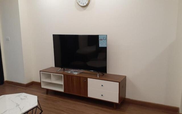FLC Sea Tower - Apartment Quy Nhon