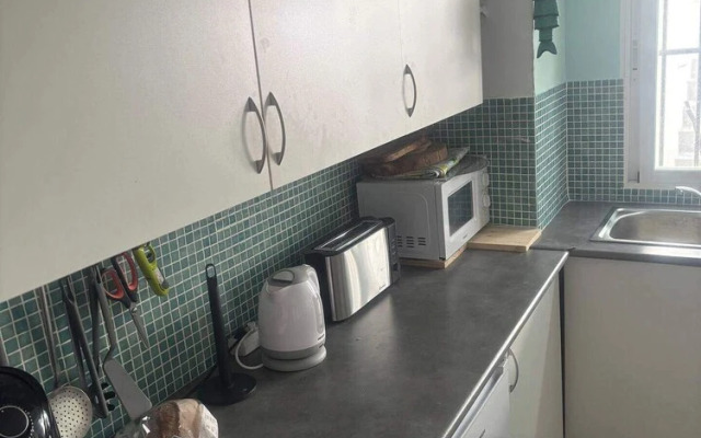 Casasona, Alcaudete,jaen,housesleeps4- Pool-patio