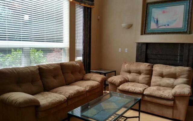 Lido Family Guest House