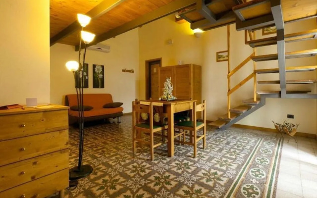 Affittacamere Valentino