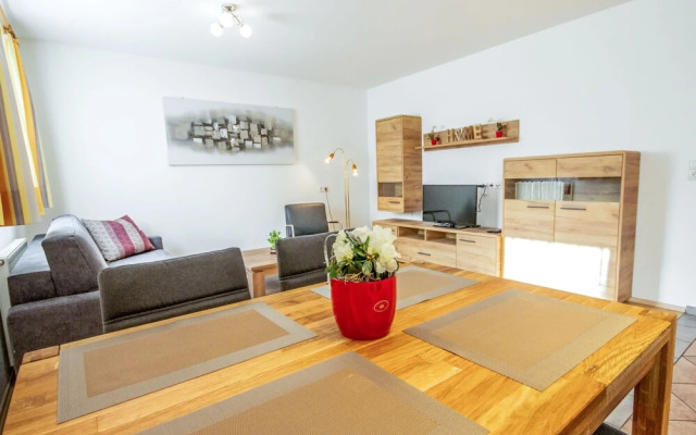 Christine Prutz in Prutz