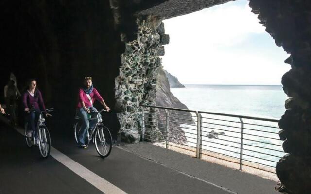 Monterosso Al Mare 20