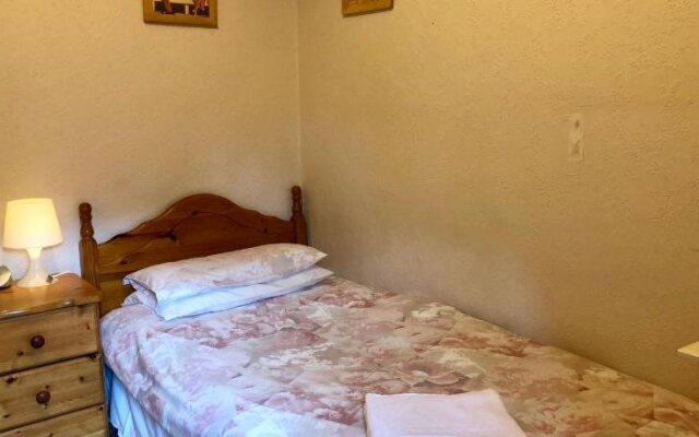 Errolbank Guest House