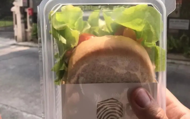 The Step Chiang Mai - Adults Only