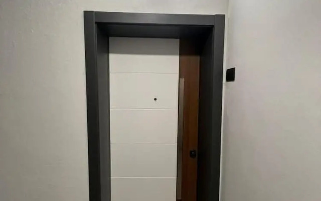 Ideal Apartment Shkoder