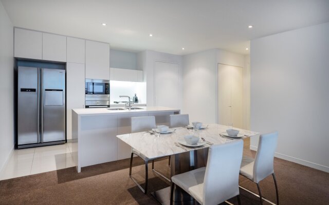 Peppers Broadbeach