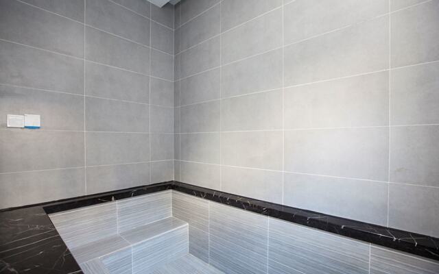 Floral Hotel Nanjing Zuolingyoushe