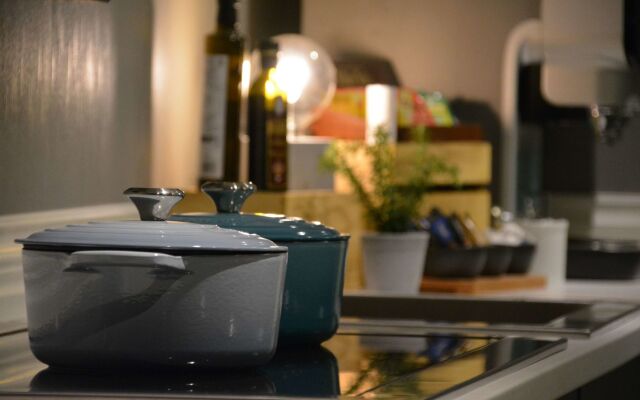 Easy Stay Hotel Haugesund