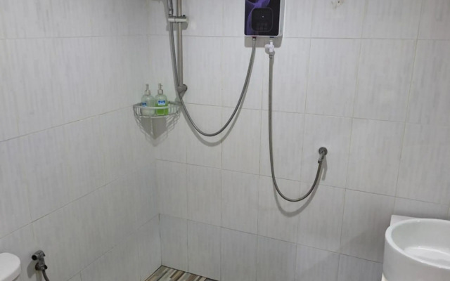 Lalisa Hotel Aonang