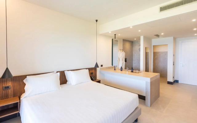 Armacera Resort