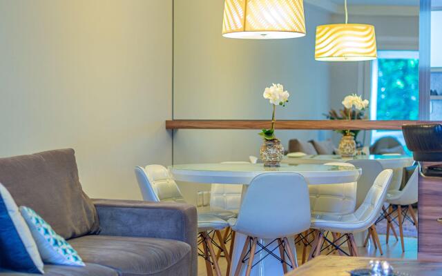 Excelente no Centro de Canela @stayhousetemporada