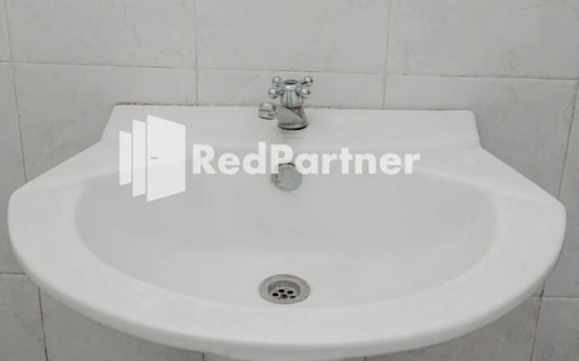 Rajawali Guest House RedPartner