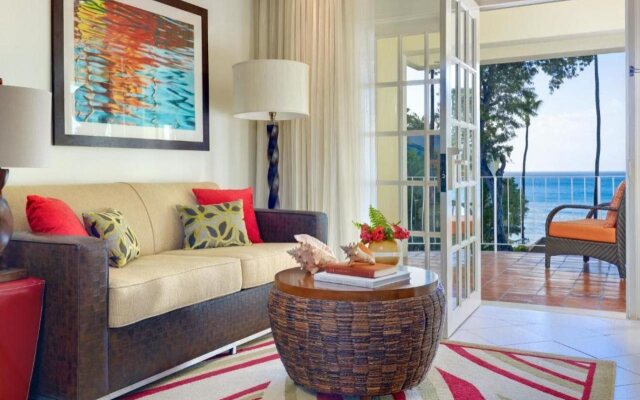 Tamarind, Barbados, An Autograph Collection® All-Inclusive Resort