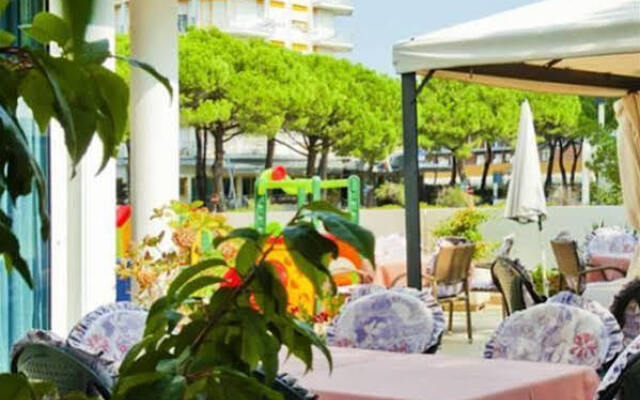 Hotel Gimm