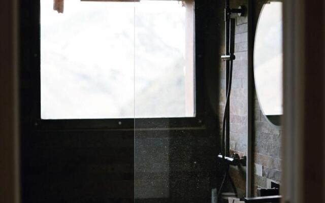 Les Cèdres  Hôtel - Restaurant - Spa