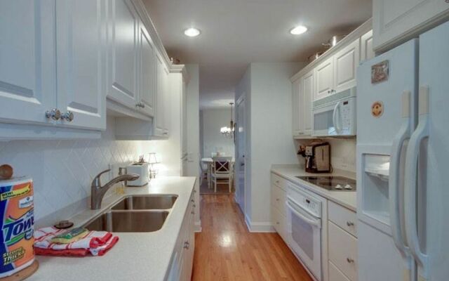 Deer Point Villas 1518 by RedAwning