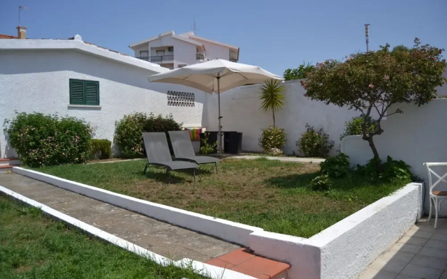 Petunia Guest House