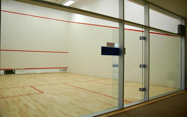 River Style Hotel & SPA