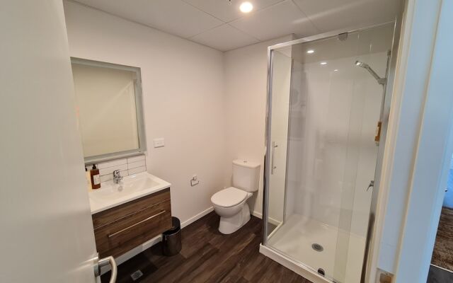 LQ Queenstown by Wyndham