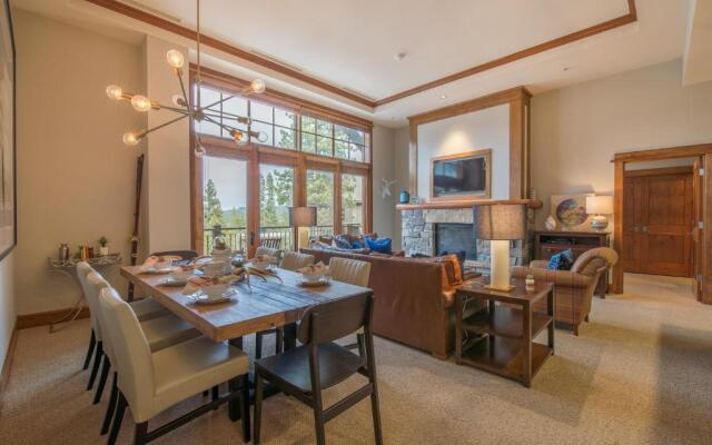 Luxury 3BD Village at Northstar Residence - Iron Horse North 101