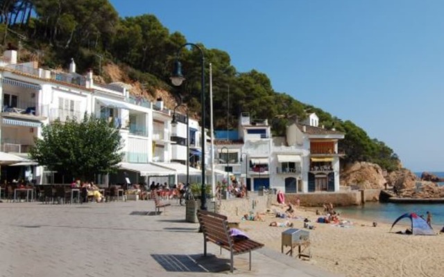 104692 - House in Tamariu