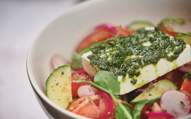 Park Central South Beach