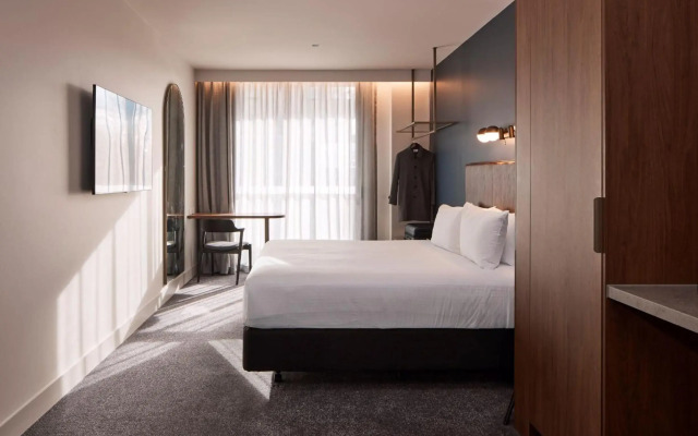 Rydges Ringwood