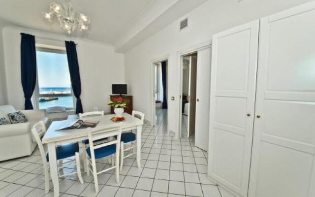 Palazzo Dogana Resort