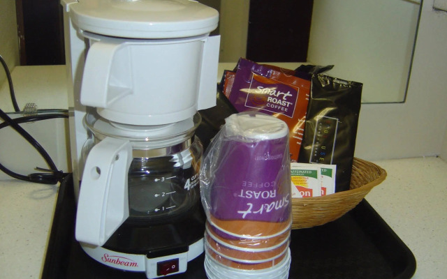 Holiday Inn Express BELOIT