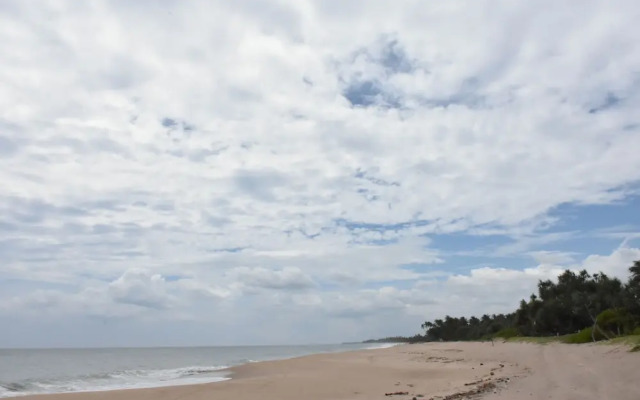 Céu Ceylon