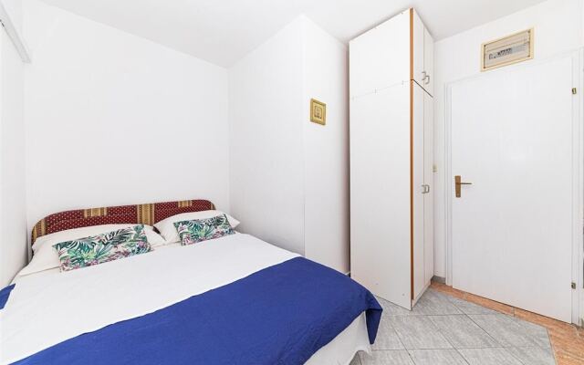 Bozo - 100m to the sea - A2