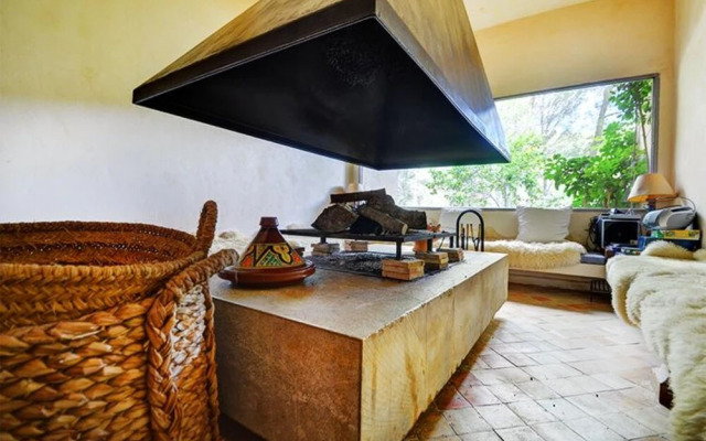 107510 Villa In Calvia