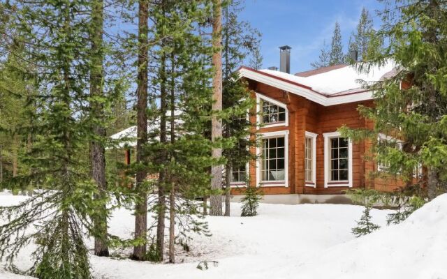 Holiday Home Makarios