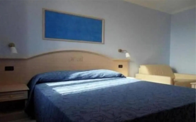 Hotel Belvedere