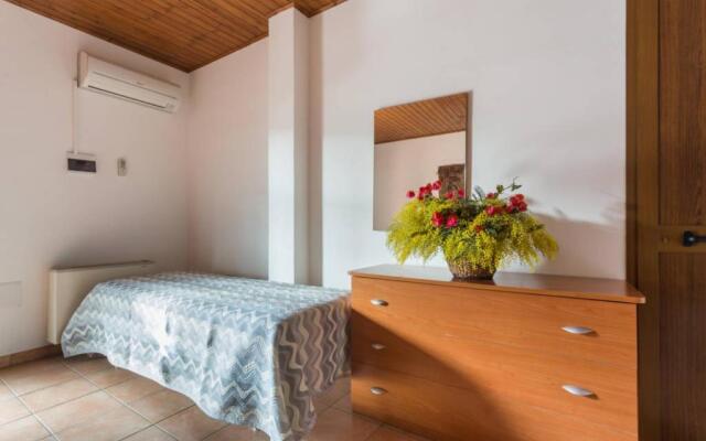 Agriturismo Le Mimose