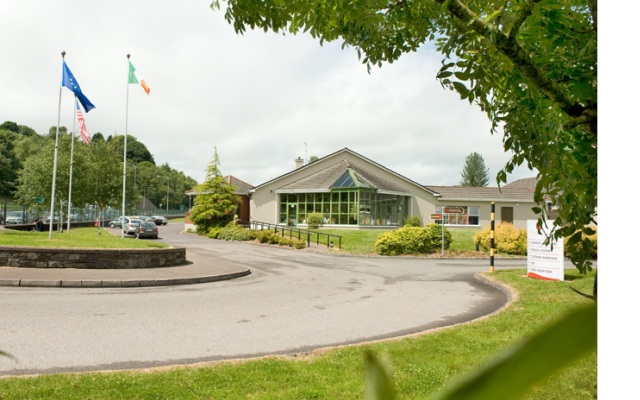 Great National Commons Inn Hotel