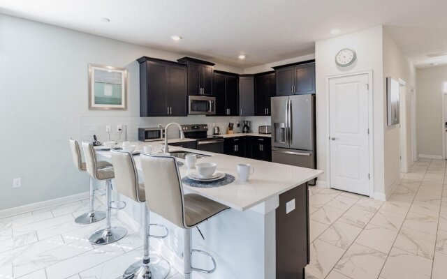 C1587pd-the Retreat at Championsgate