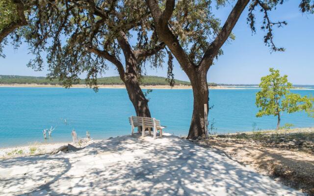 Endless Tranquility CL 1105h