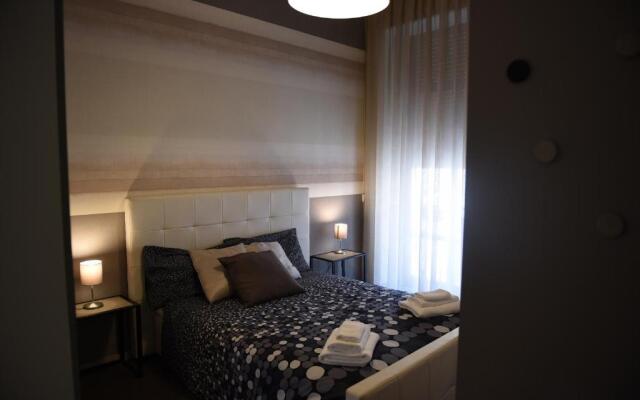 ViGi Bed and Breakfast