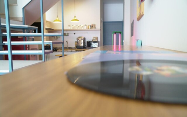 UNICO - Art & Decor