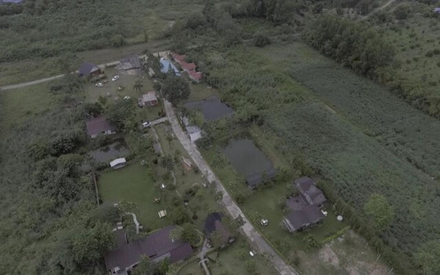 Phatarapuri Valley Resort