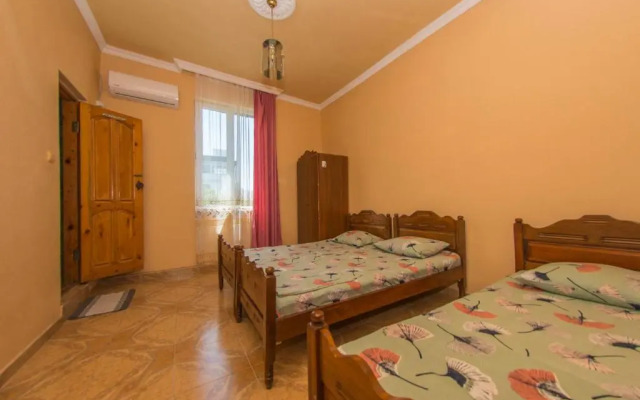 Guesthouse Gio555